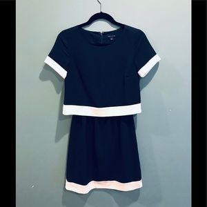 Tommy Hilfiger Dress